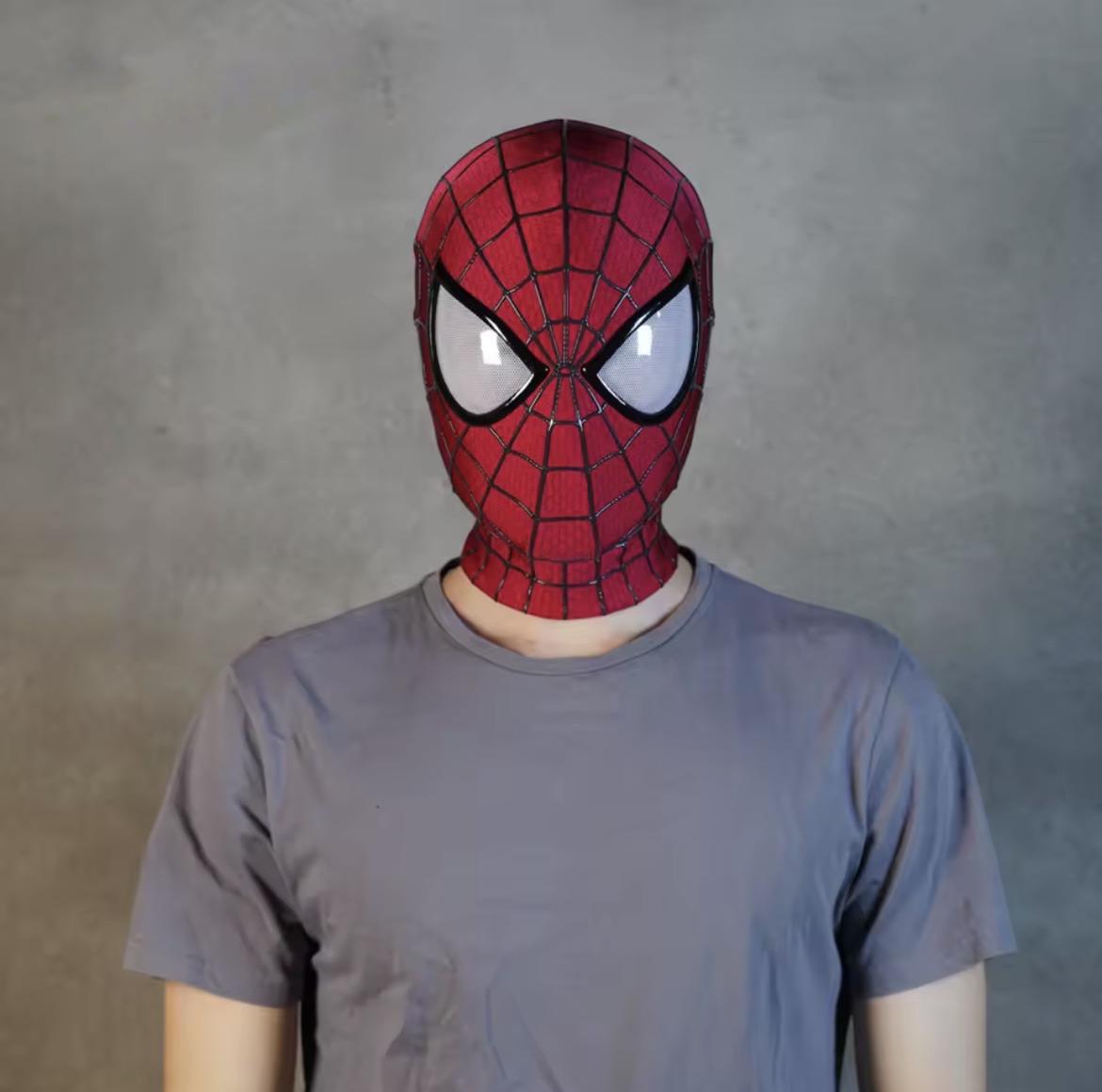 TASM2 V1