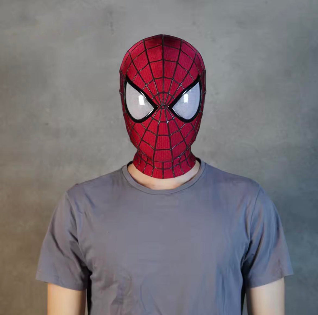 TASM2 V1 Bundle