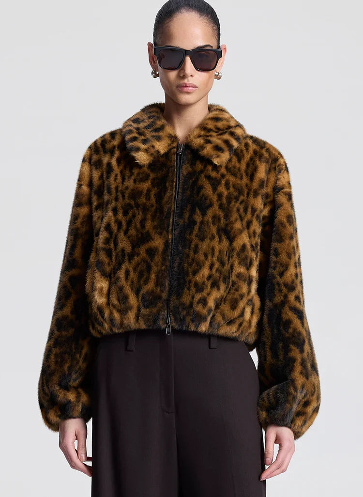 ALC Esme Jacket