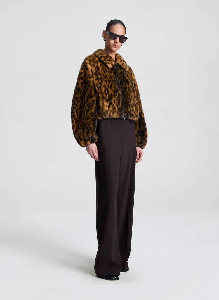 ALC Esme Jacket