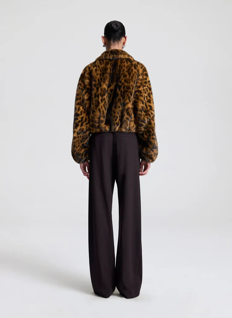 ALC Esme Jacket