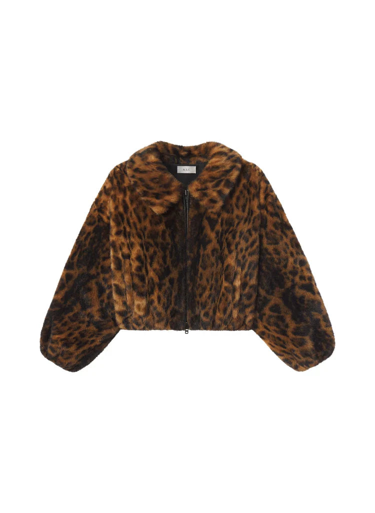 ALC Esme Jacket