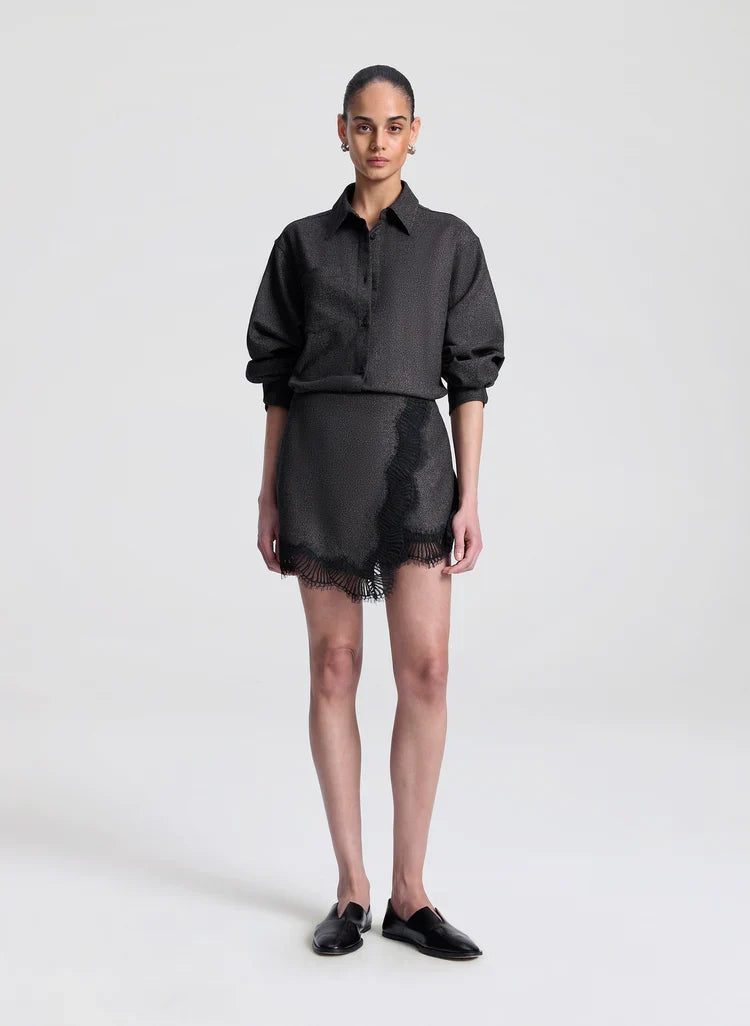 ALC Sophia Skirt