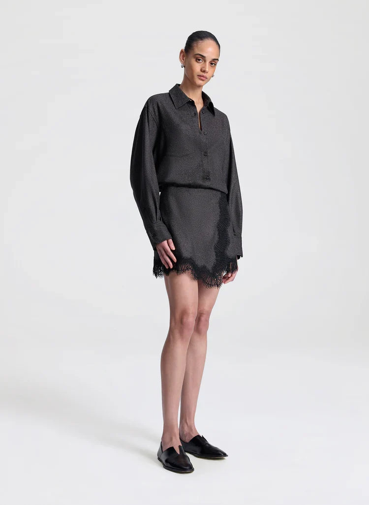ALC Sophia Skirt