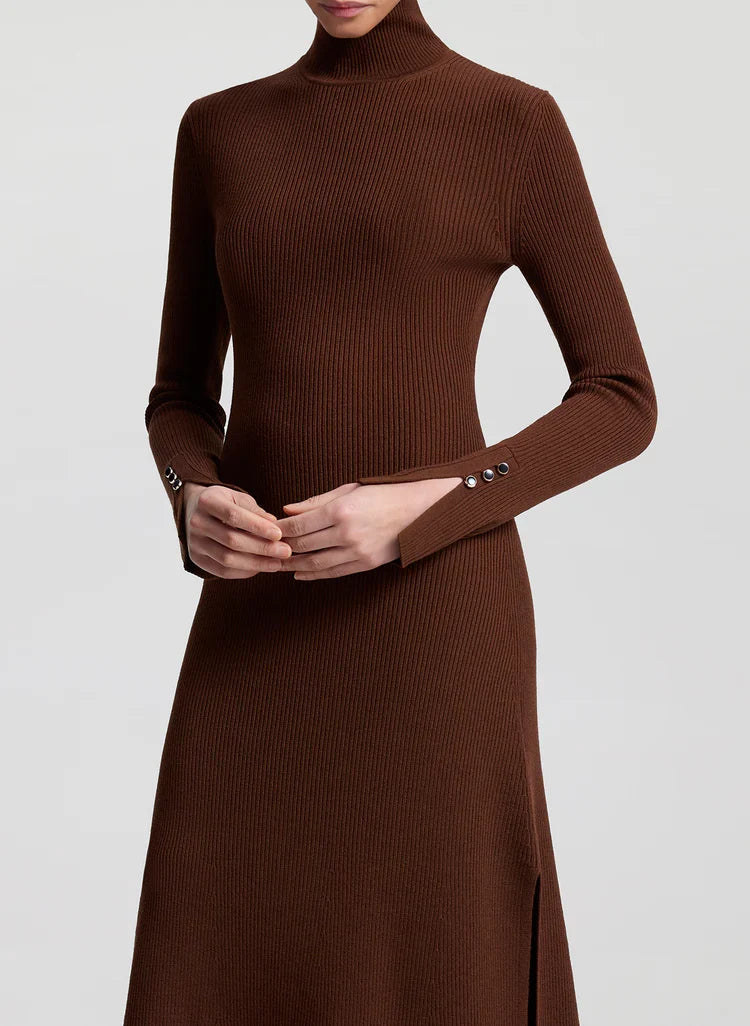 ALC Jett Dress