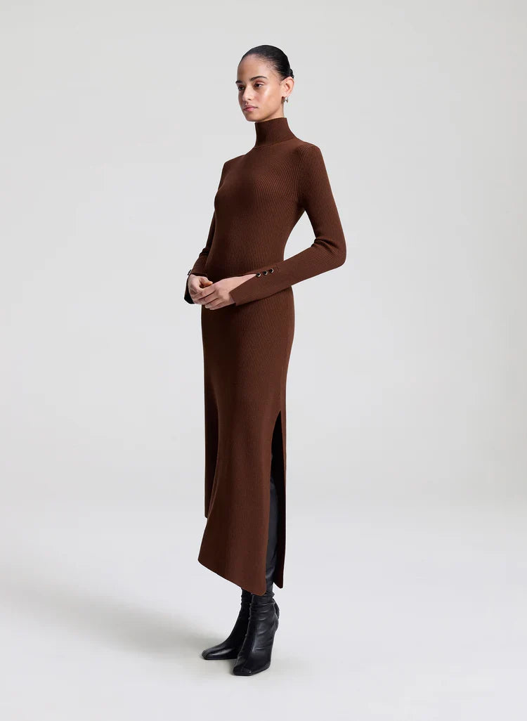 ALC Jett Dress