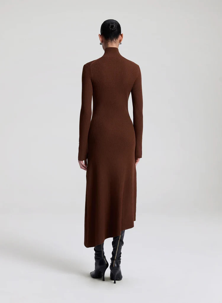 ALC Jett Dress