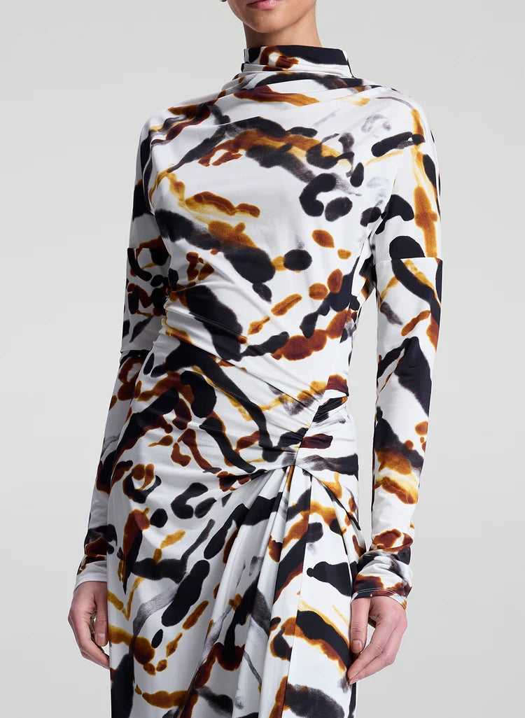 ALC Lia Dress