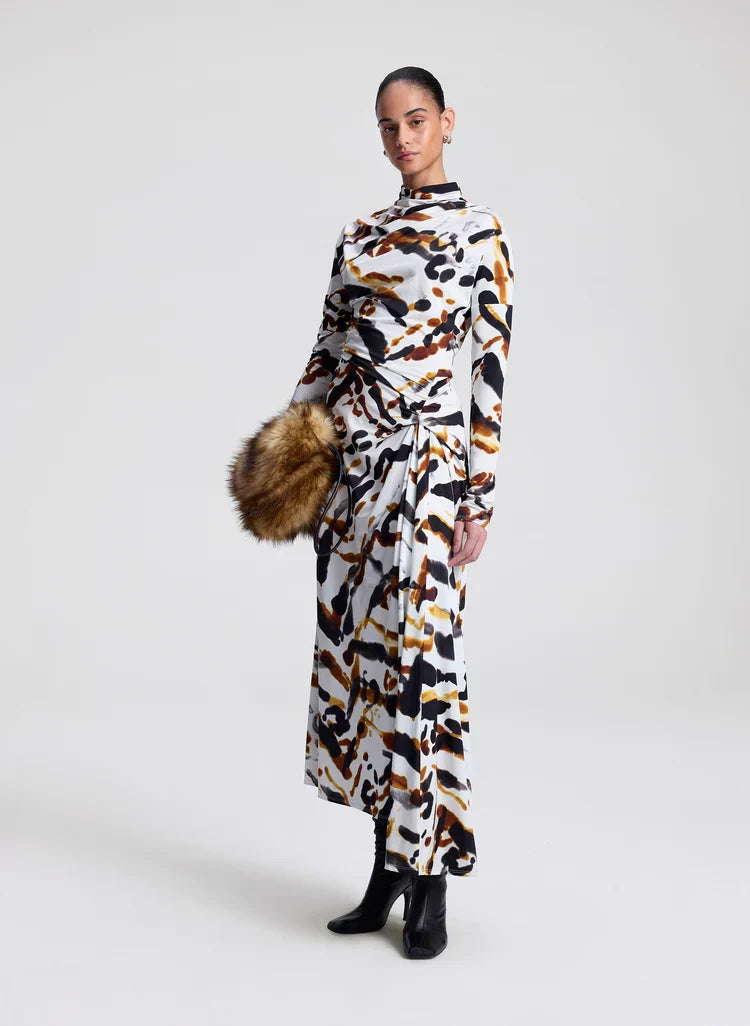 ALC Lia Dress