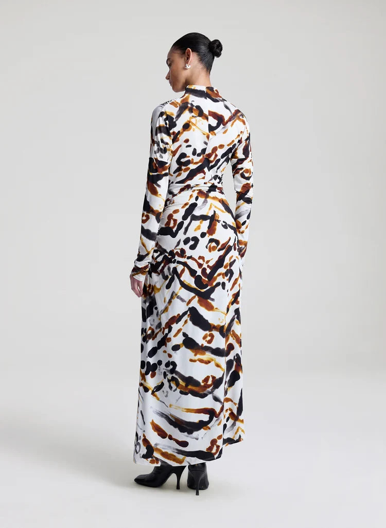 ALC Lia Dress