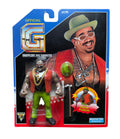 The Godfather (Grapplers & Gimmicks WWF, Hasttel Toys)