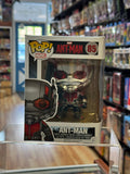 Ant Man #85 (Funko Pop, Marvel)