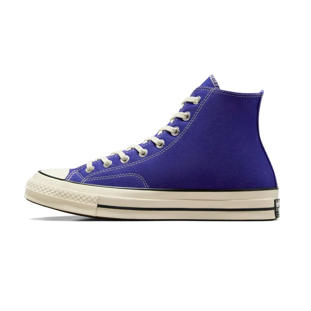 Converse Chuck 70 Hi