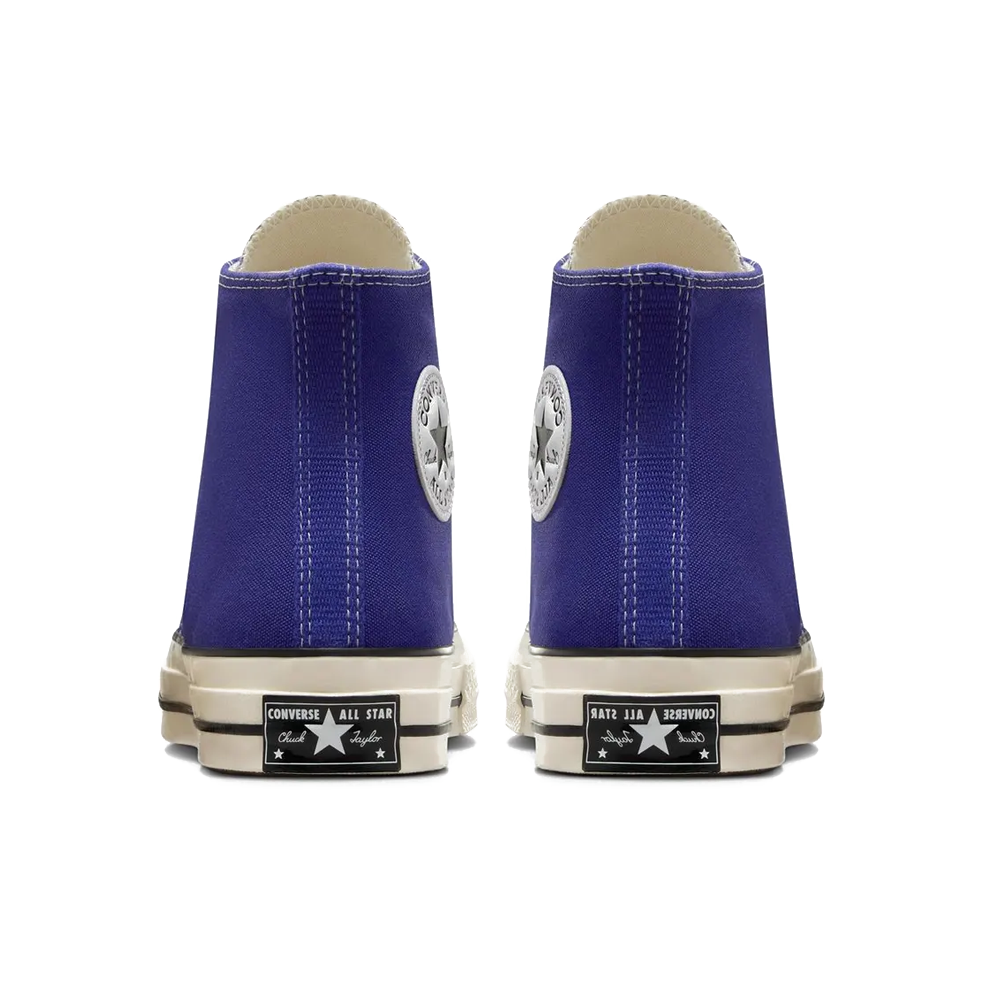 Converse Chuck 70 Hi