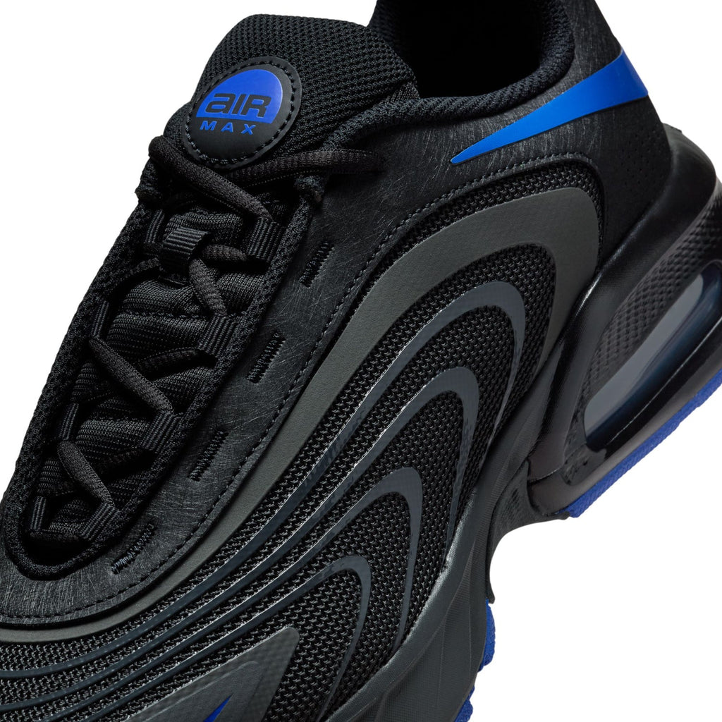Air Max Fire - Mens
