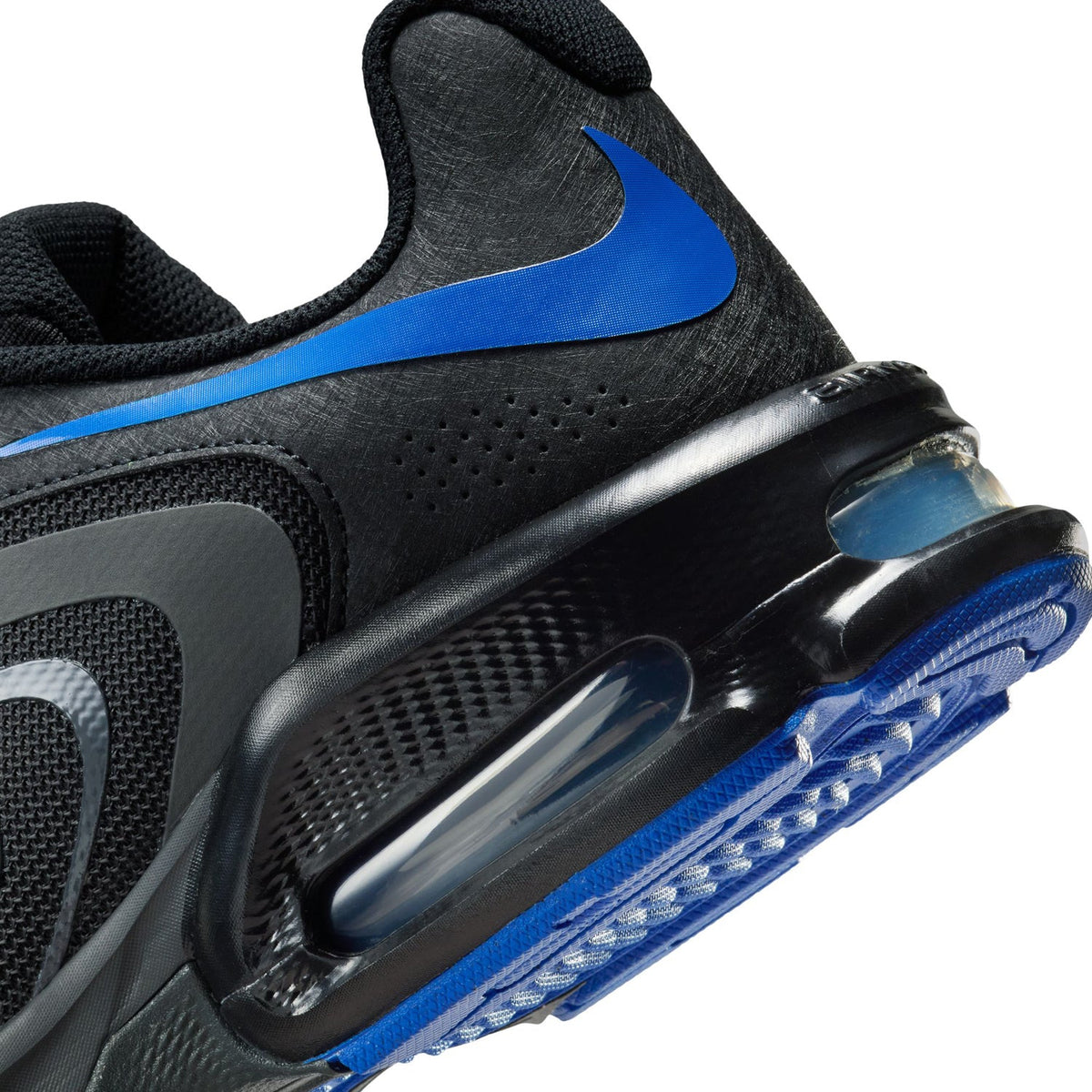Air Max Fire - Mens