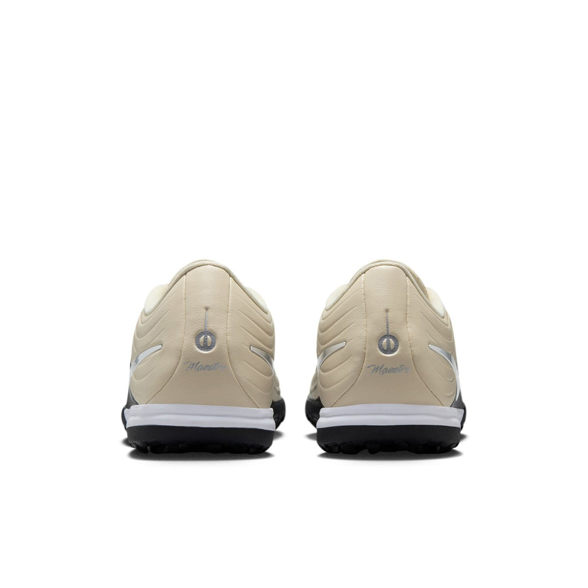 Tiempo Maestro Academy TF - Mens