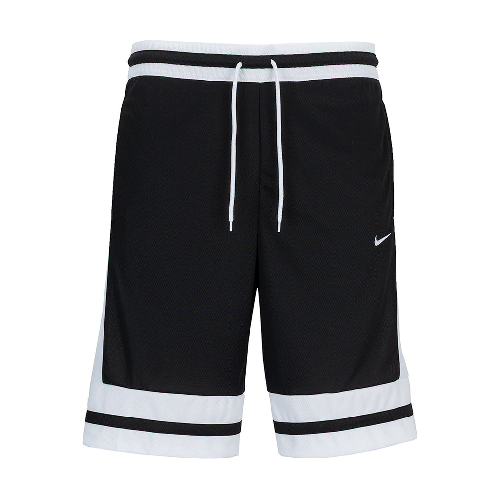 Icon 10" Basketball Short - Mens