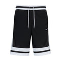 Icon 10" Basketball Short - Mens