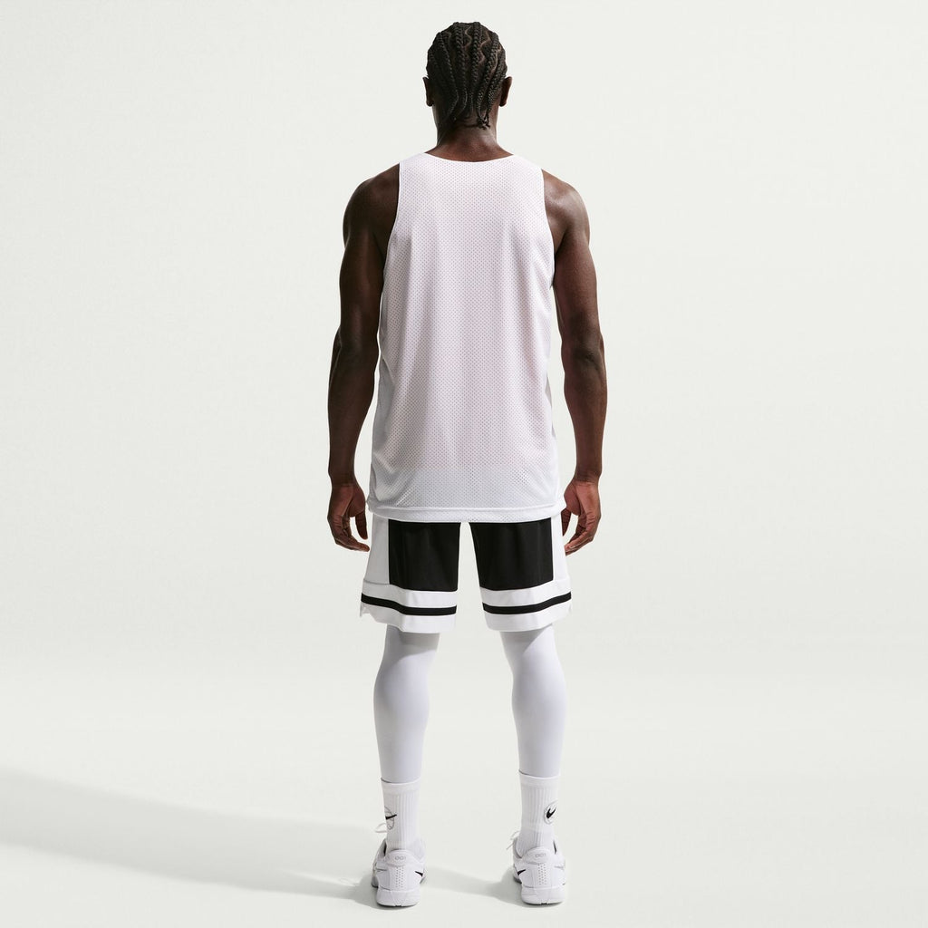 Icon 10" Basketball Short - Mens