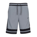 Icon 10" Basketball Short - Mens