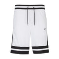 Classic 10" Basketball Short - Mens