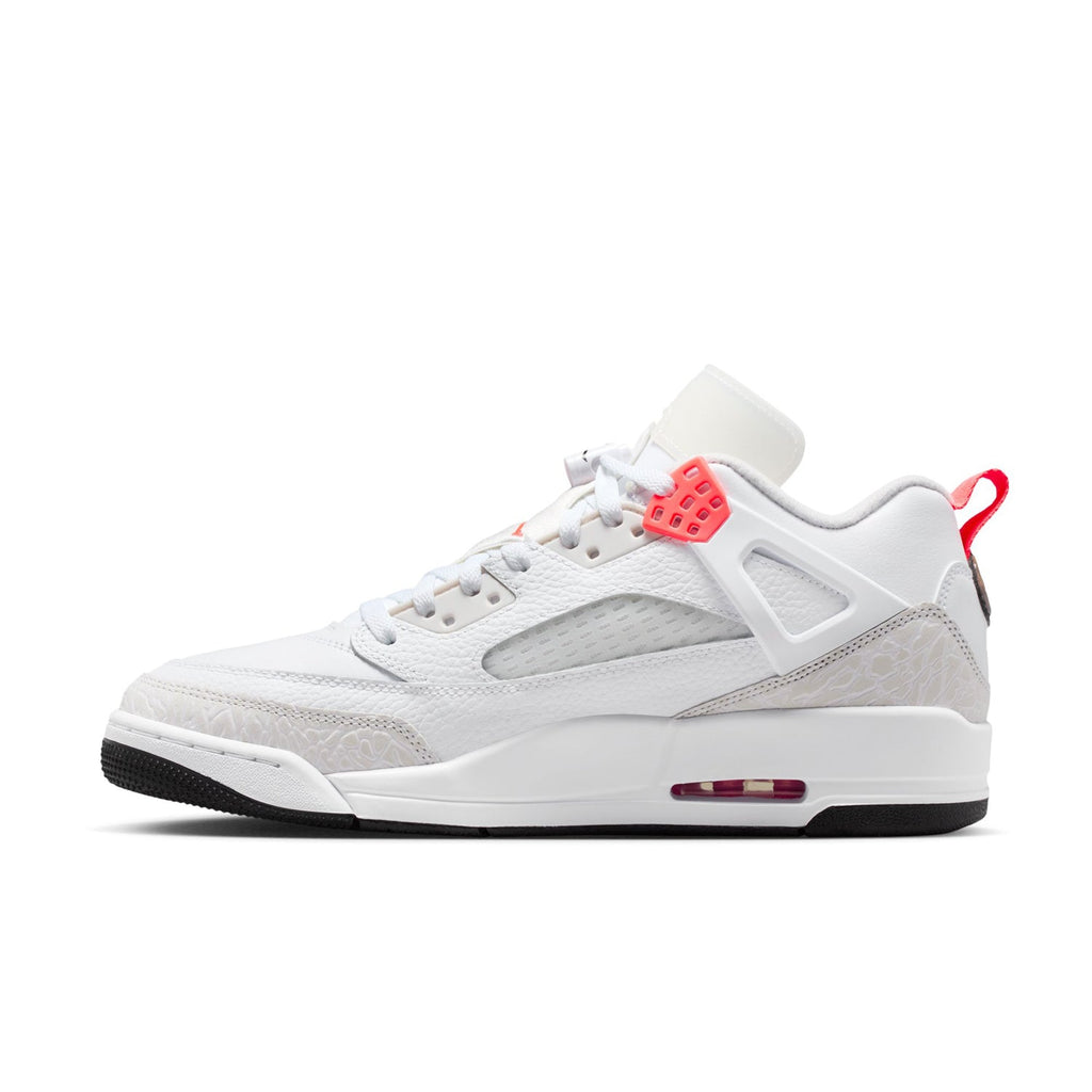Spizike Low - Mens