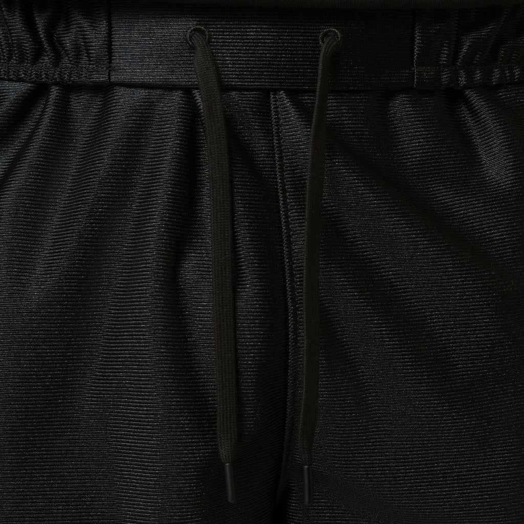 Brooklyn Cat Scratch Bcat Short - Mens