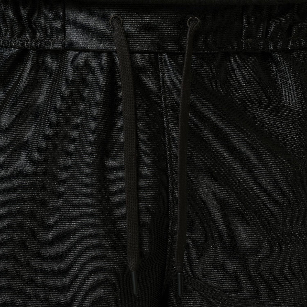 Brooklyn Cat Scratch Bcat Short - Mens