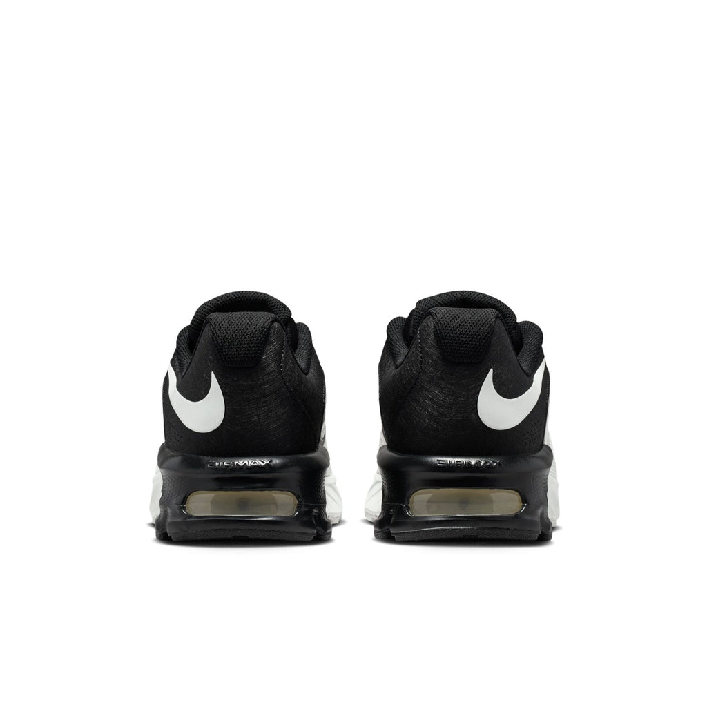 Air Max Fire - Mens