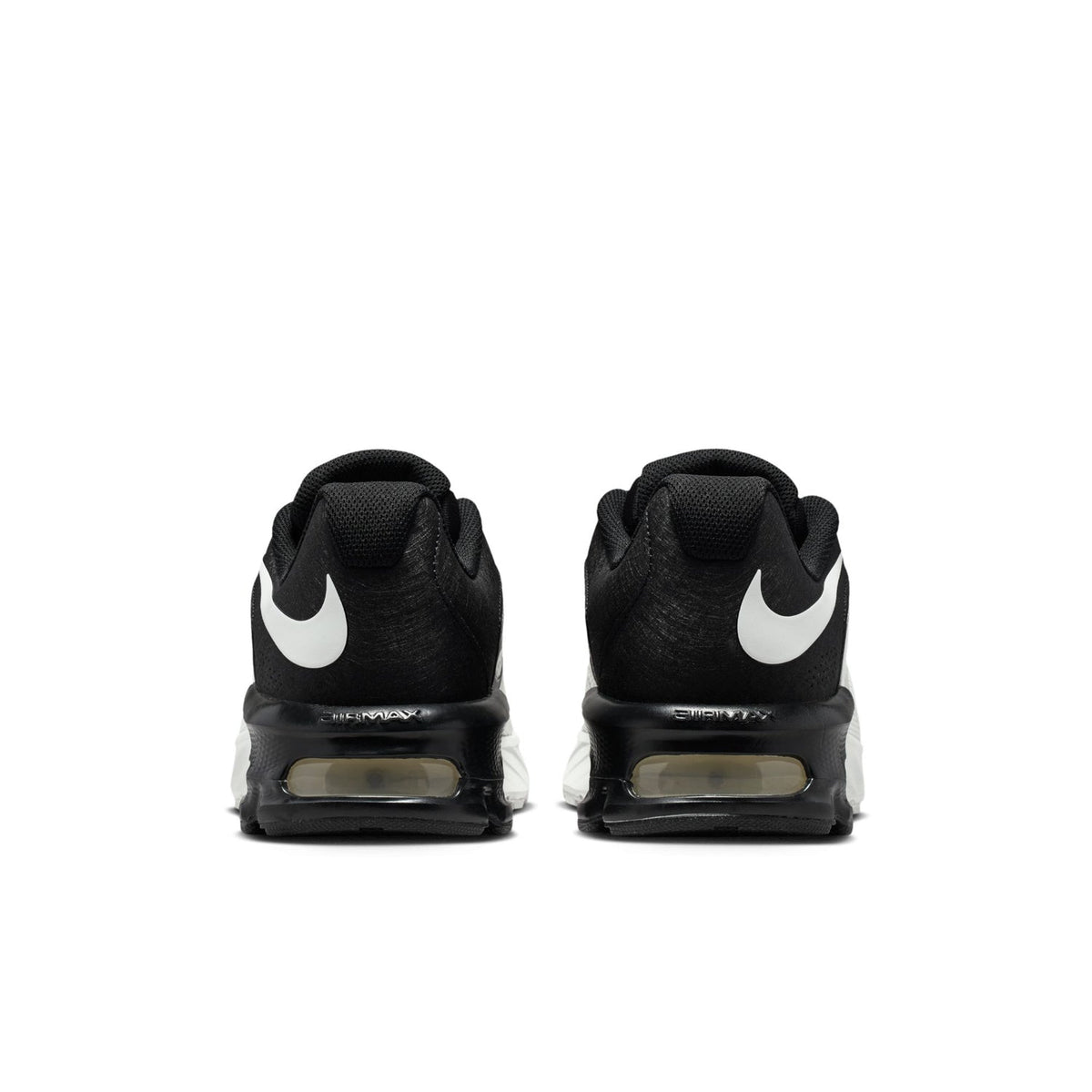Air Max Fire - Mens