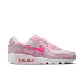 Air Max 90 - Womens