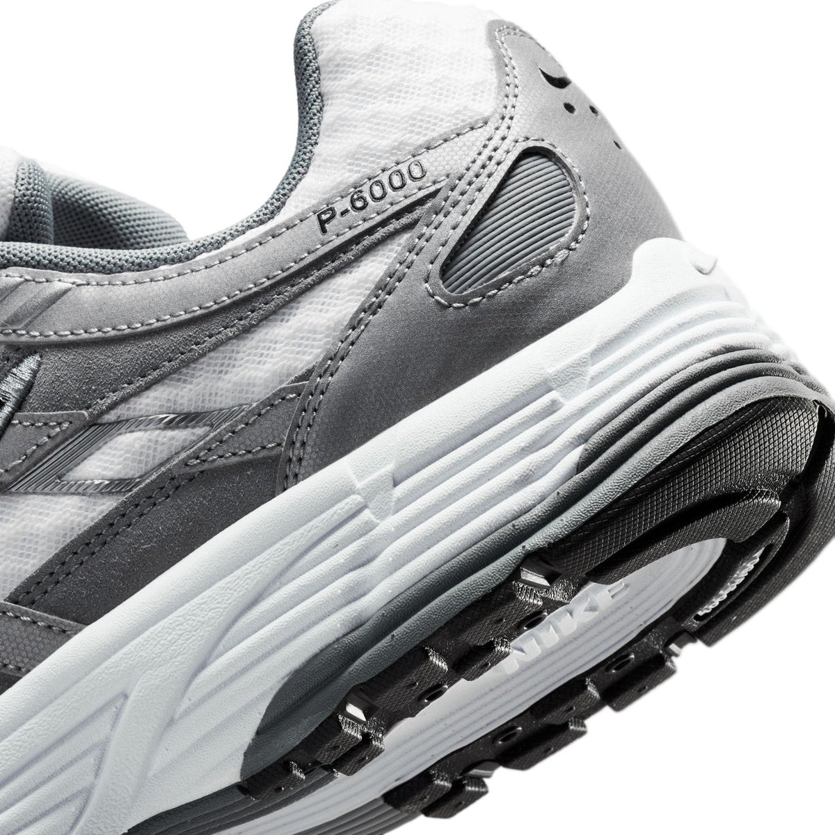P-6000 - Mens