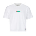 Futbol Tee - Mens