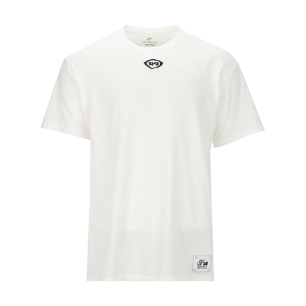 Ronaldo SS Tee - Mens