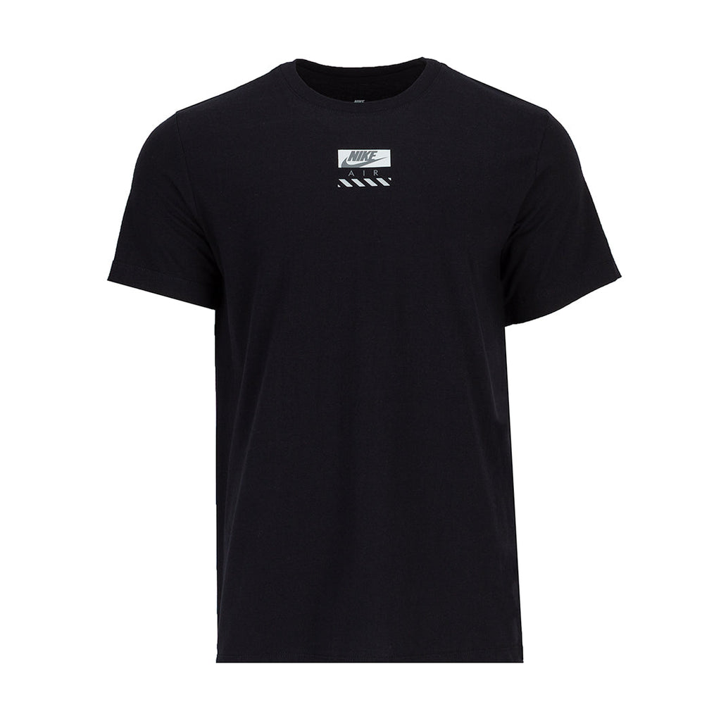 Nike Air Twist Tee - Mens