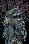 Absolute Batman #1 Poster