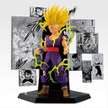 Ichiban Kuji Dragon Ball 40th Part 2 - C Prize Son Gohan 40th Anniversary Figure