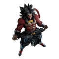 Ichiban Kuji Dragon Ball Super Dragonball Heroes Saga - Last One Prize Broly Dark Resurrection Figure