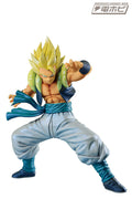 Ichiban Kuji Dragon Ball vs Omnibus - C Prize Super Saiyan Gogeta Figure
