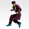 Ichiban Kuji JoJo's Bizarre Adventure Diamond is Unbreakable STAND RUSH! - A Prize Josuke Higashikata Masterlise Figure