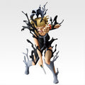 Ichiban Kuji My Hero Academia On Top of Happiness - B Prize Himiko Toga MASTERLISE