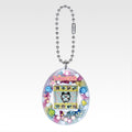 Ichiban Kuji Tamagotchi Discovering Tamagotchi in the Reiwa Era!! Rooms and Tamagotchi from Back in the Days - A Prize Ichiban Kuji Exclusive! Kira 2 Rainbow Original Tamagotchi