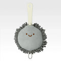 Ichiban Kuji Sumikko Gurashi A Night's Break with Sumikko - E Prize Dust Remover
