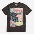 Imperial Cogs Cereal Vintage Soft Tee
