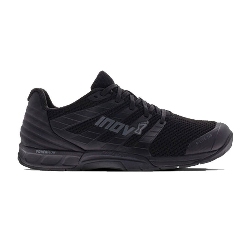 Inov-8 F-Lite 260 V2 Lightweight Cross Training Shoe - Men's