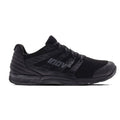 Inov-8 F-Lite 260 V2 Lightweight Cross Training Shoe - Men's