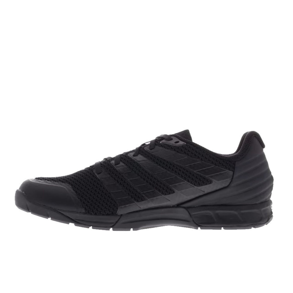 Inov-8 F-Lite 260 V2 Lightweight Cross Training Shoe - Men's