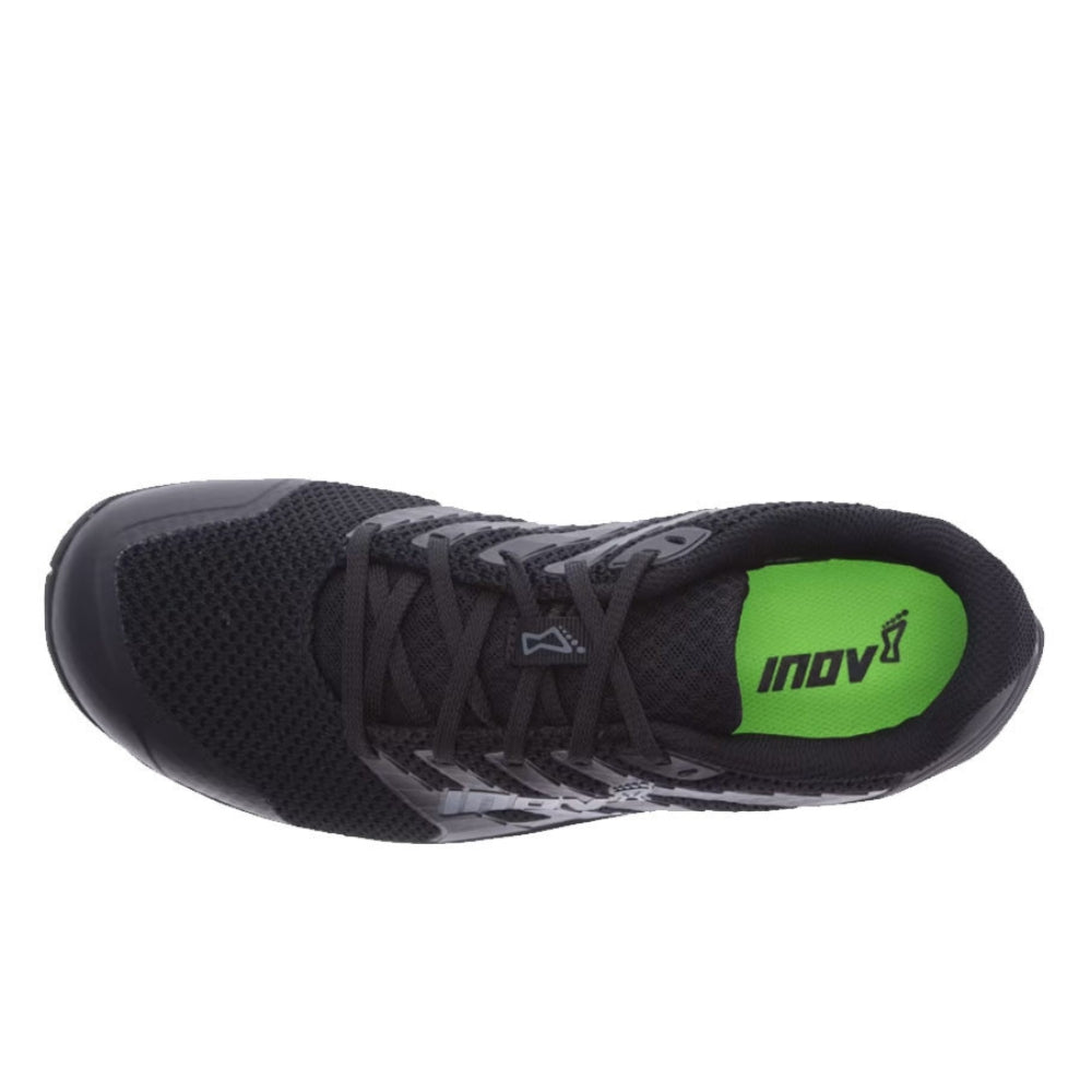 Inov-8 F-Lite 260 V2 Lightweight Cross Training Shoe - Men's