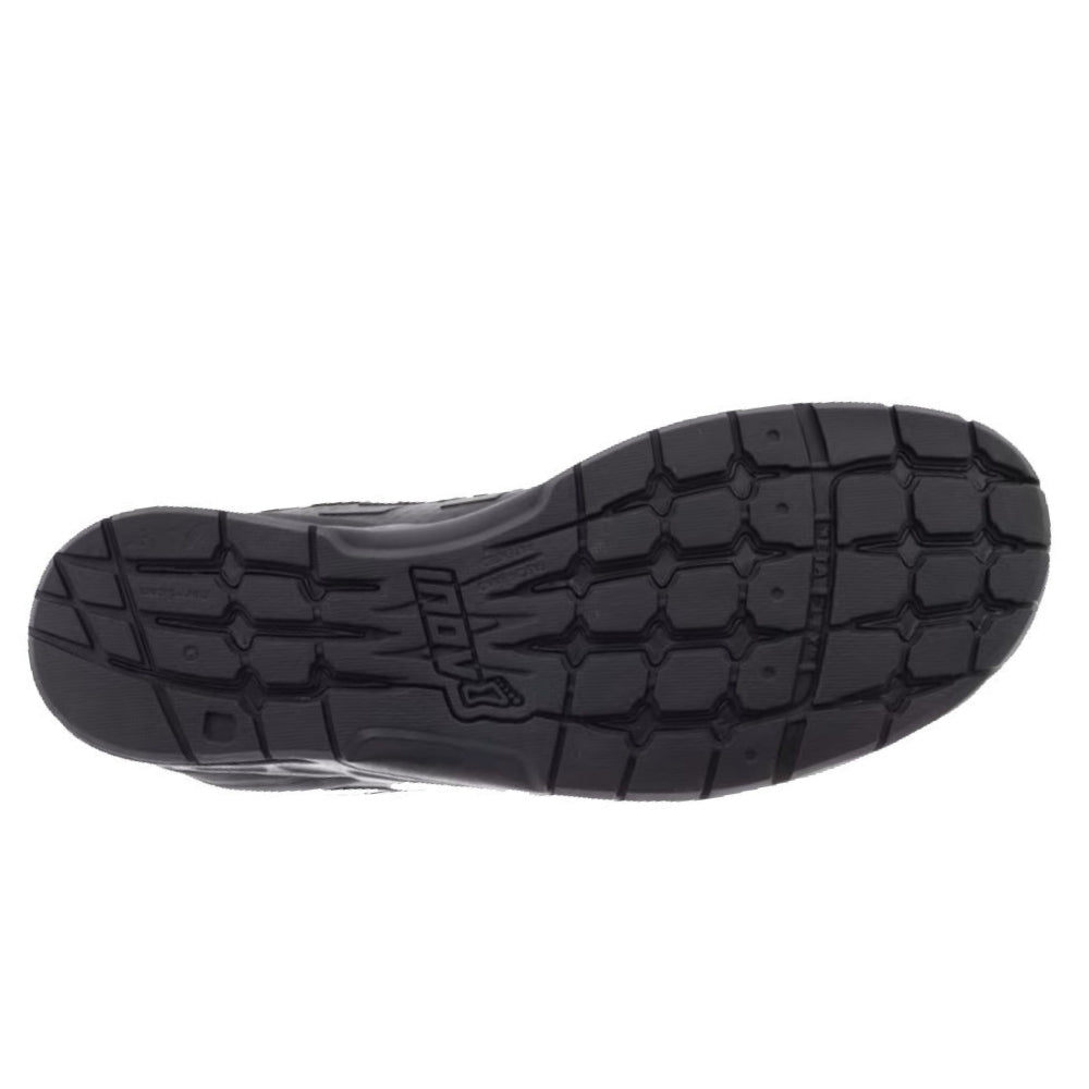 Inov-8 F-Lite 260 V2 Lightweight Cross Training Shoe - Men's